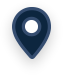 365 West End Avenue #3G